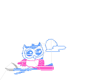 continuous_line_paint (1).gcode preview
